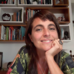 FOTO PAULA LO CELSO