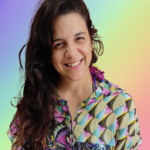 Foto Bel Castelli
