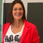 Foto Claudia Cosenzo - copia