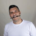 Foto Damián