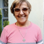 Foto Diana Conti