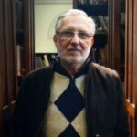 Foto Fernando Avendaño