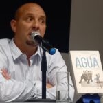 Foto José Ainsuain - copia