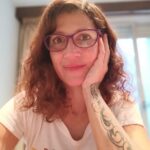 Foto Julia Sánchez
