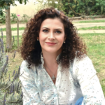 Foto Mónica Letto