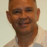 Foto Roberto Duarte