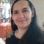 Foto Romina González