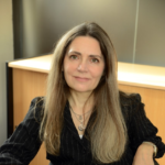 Foto Sandra Dellara