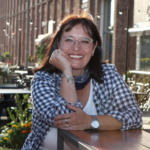 Foto Silvina Potenza