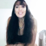 Foto de María de Luján Moreno