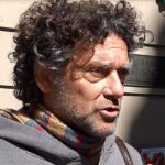 Foto de Mauricio Cornaglia