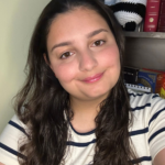 Foto Agostina Alonzo