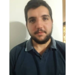 Nicolás Galliari