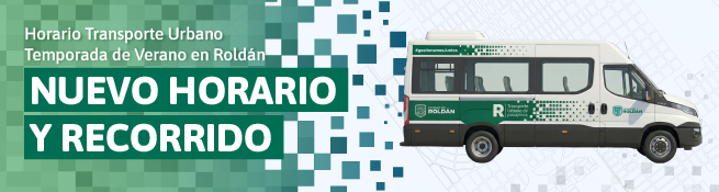 banner transporte web