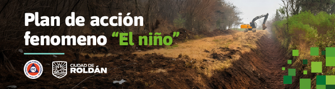 banner nino.jpg